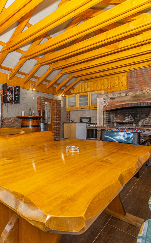 Holiday House